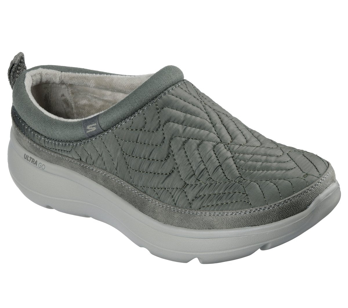 Skechers Women | On-The-GO Encore - Ellie