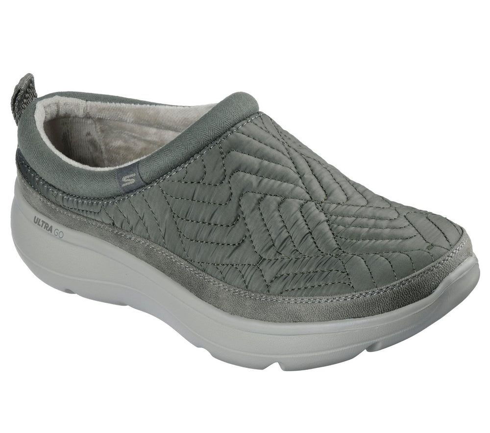 Skechers Women | On-The-GO Encore - Ellie