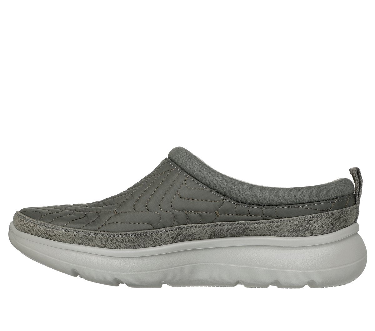 Skechers Women | On-The-GO Encore - Ellie