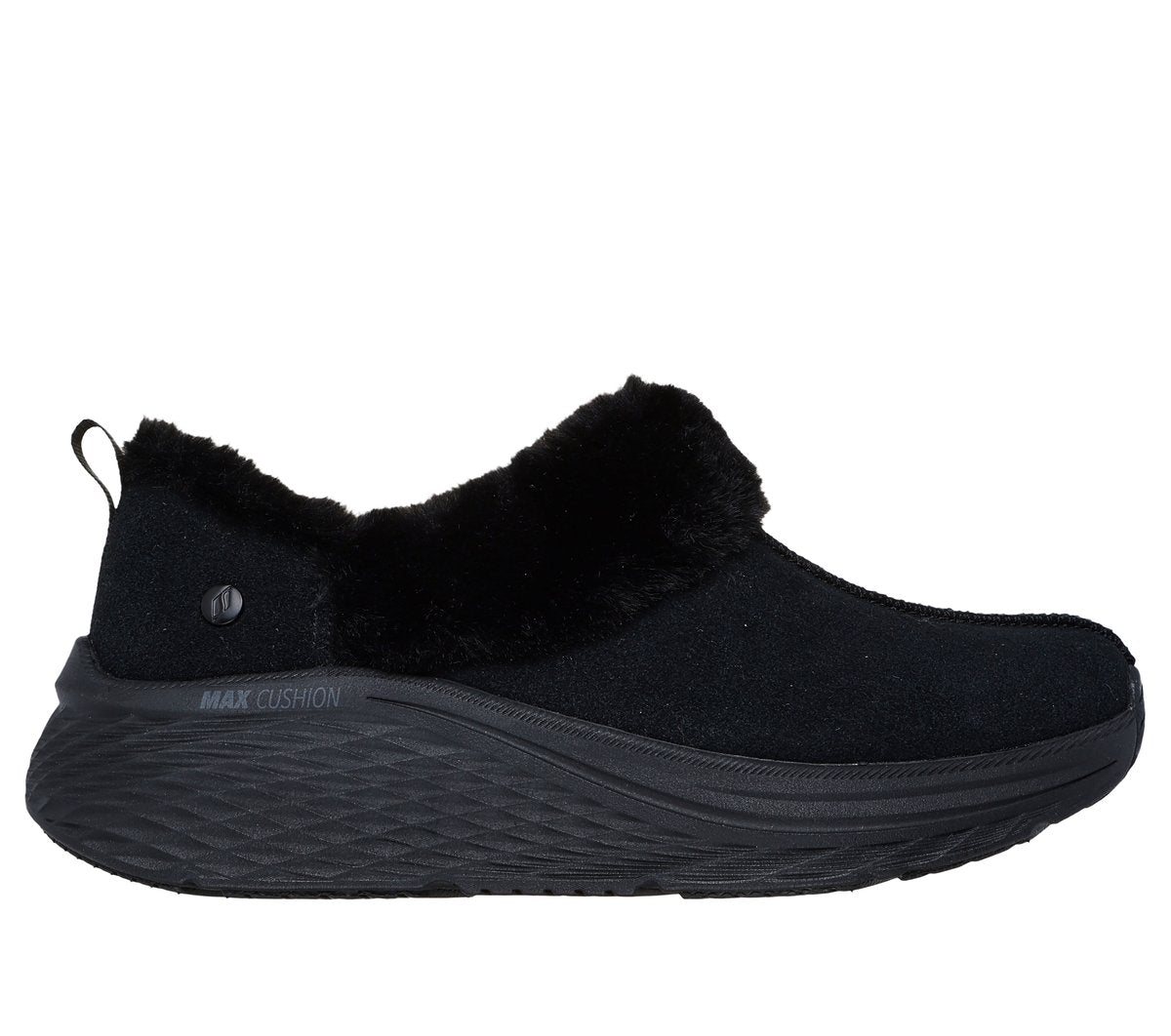 Skechers Women | Max Cushioning Elite 2.0 - Snowy Summit