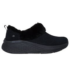 Skechers Women | Max Cushioning Elite 2.0 - Snowy Summit