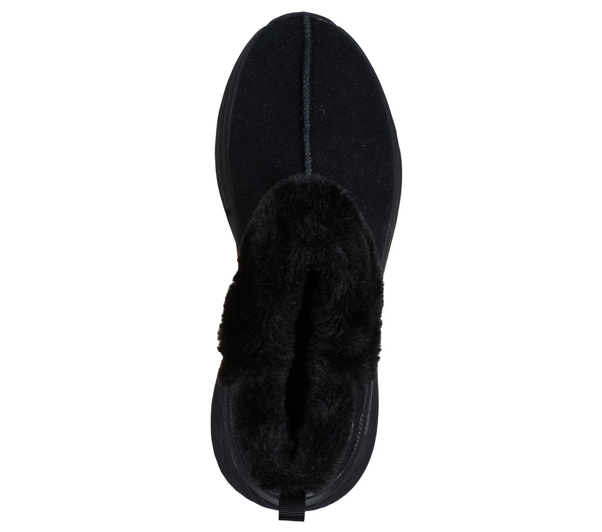 Skechers Women | Max Cushioning Elite 2.0 - Snowy Summit