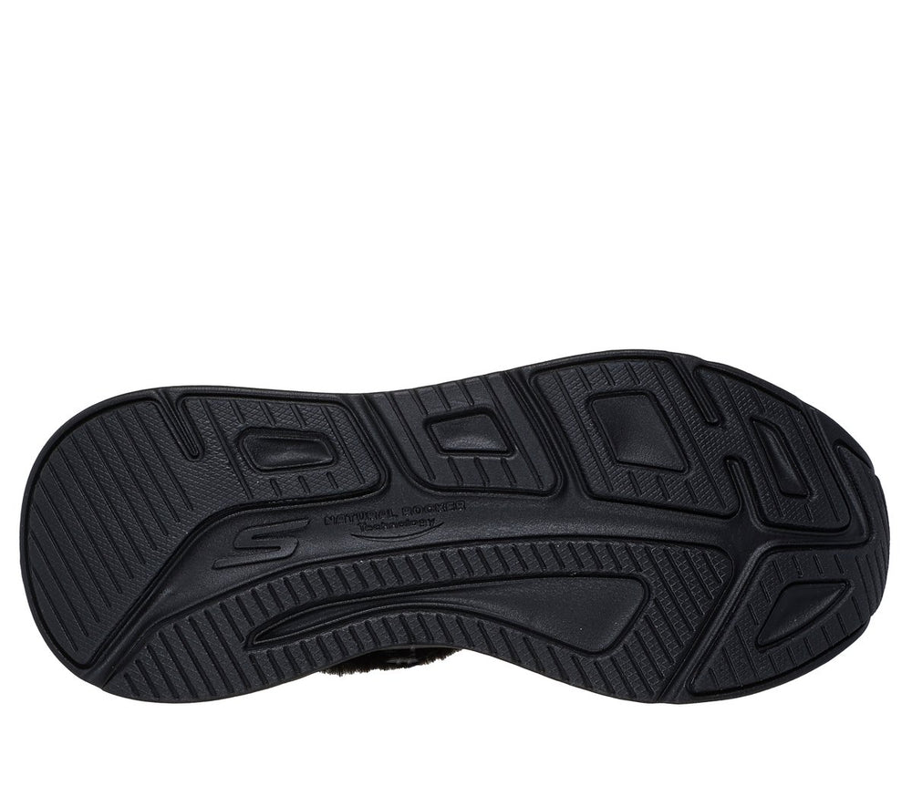 Skechers Women | Max Cushioning Elite 2.0 - Snowy Summit