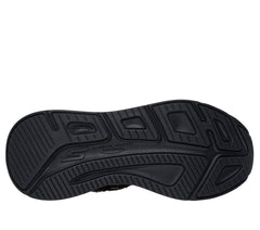 Skechers Women | Max Cushioning Elite 2.0 - Snowy Summit