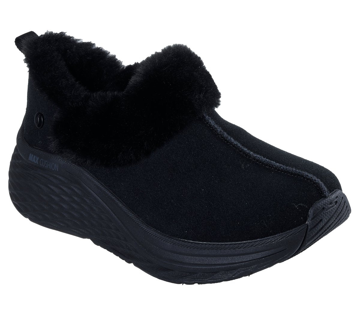 Skechers Women | Max Cushioning Elite 2.0 - Snowy Summit