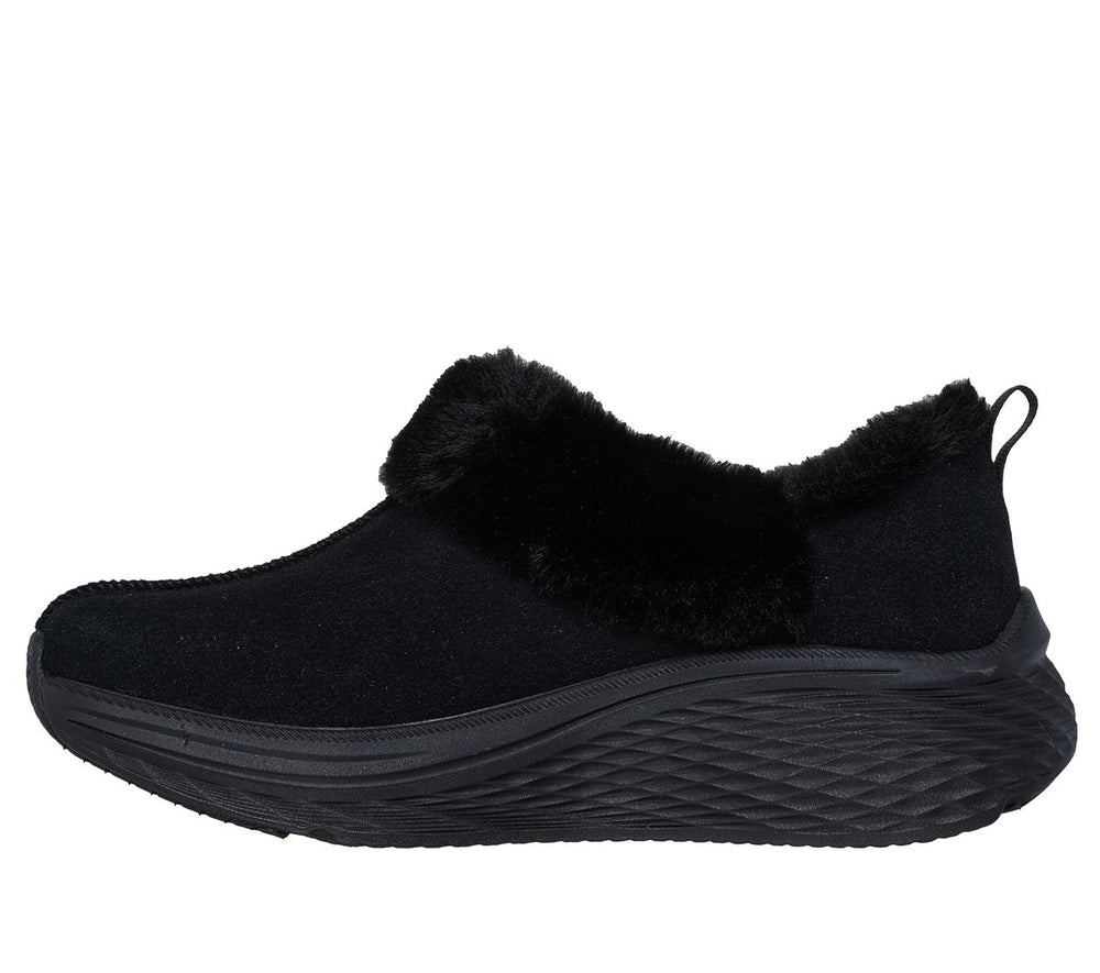 Skechers Women | Max Cushioning Elite 2.0 - Snowy Summit