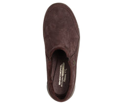 Skechers Women | Relaxed Fit: Easy Going - Latte 3