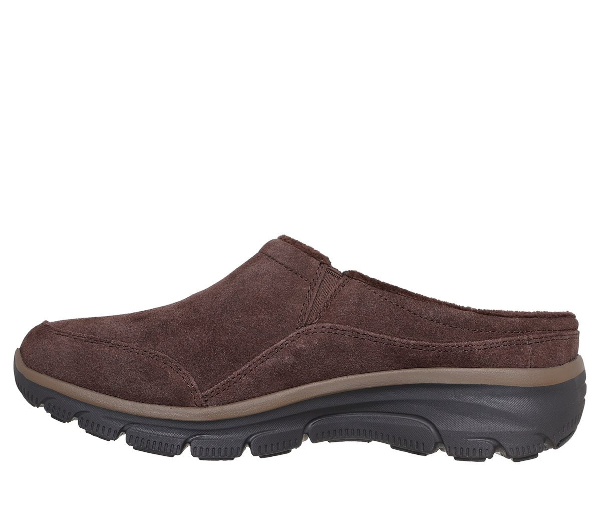 Skechers Women | Relaxed Fit: Easy Going - Latte 3