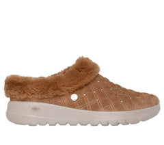 Skechers Women | Martha Stewart: On-The-GO Joy - Mallie