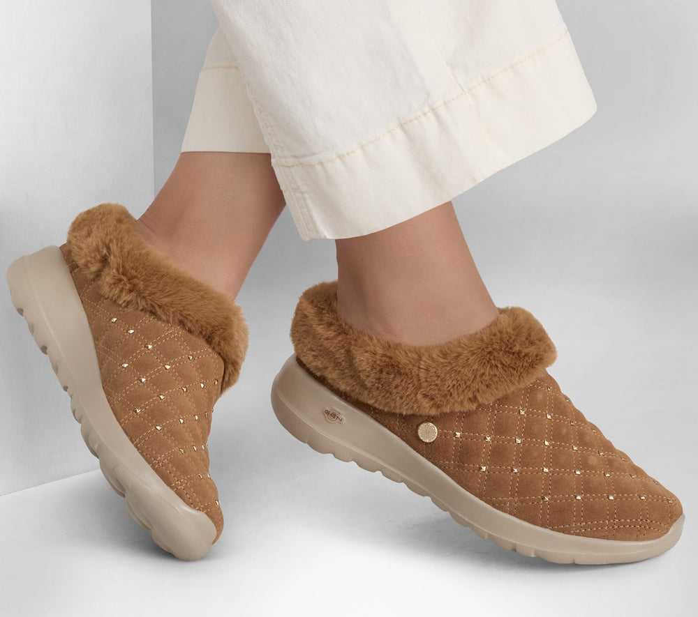 Skechers Women | Martha Stewart: On-The-GO Joy - Mallie