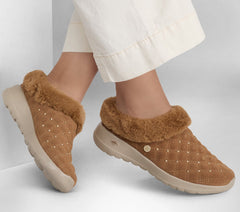 Skechers Women | Martha Stewart: On-The-GO Joy - Mallie