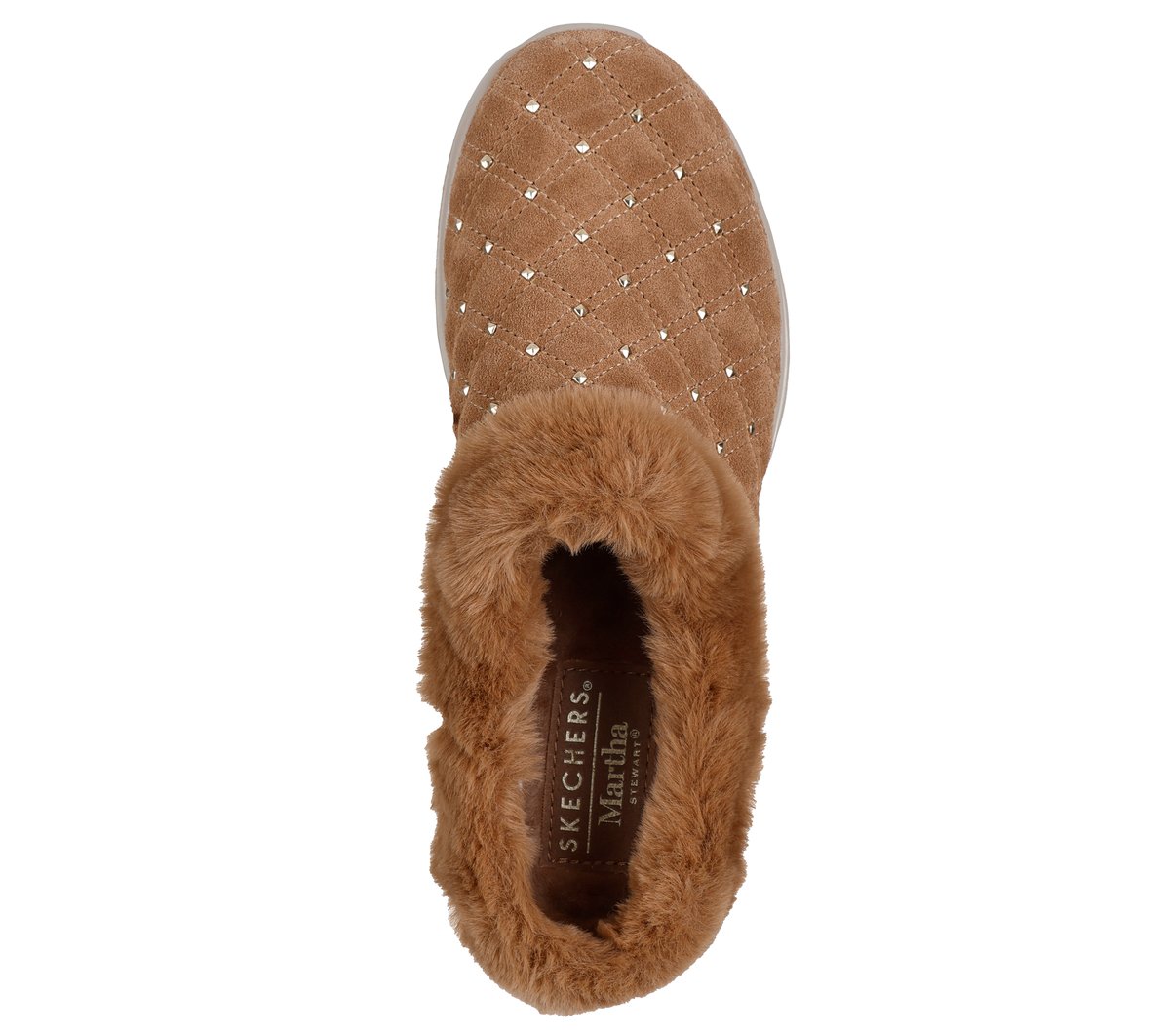 Skechers Women | Martha Stewart: On-The-GO Joy - Mallie