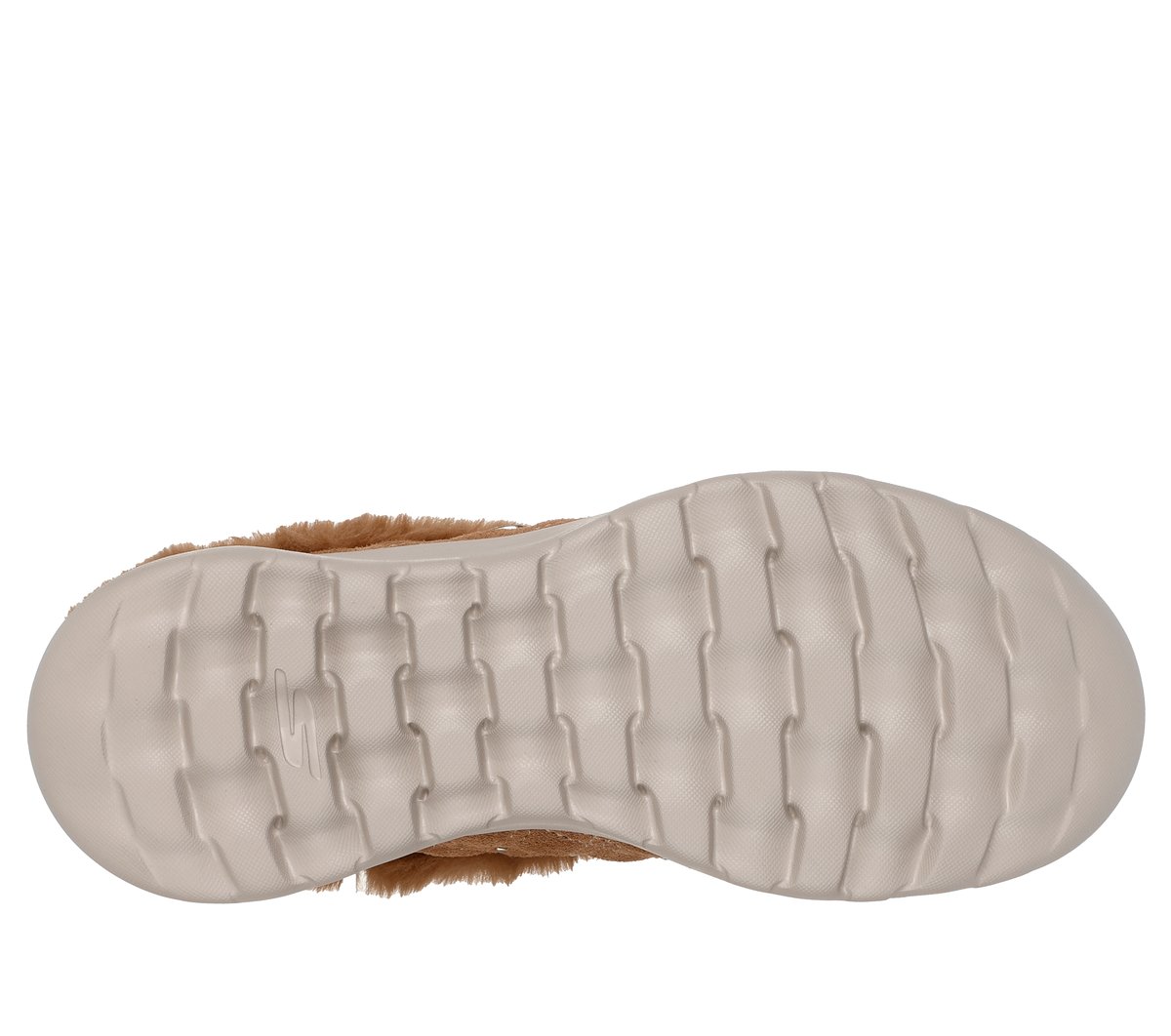 Skechers Women | Martha Stewart: On-The-GO Joy - Mallie