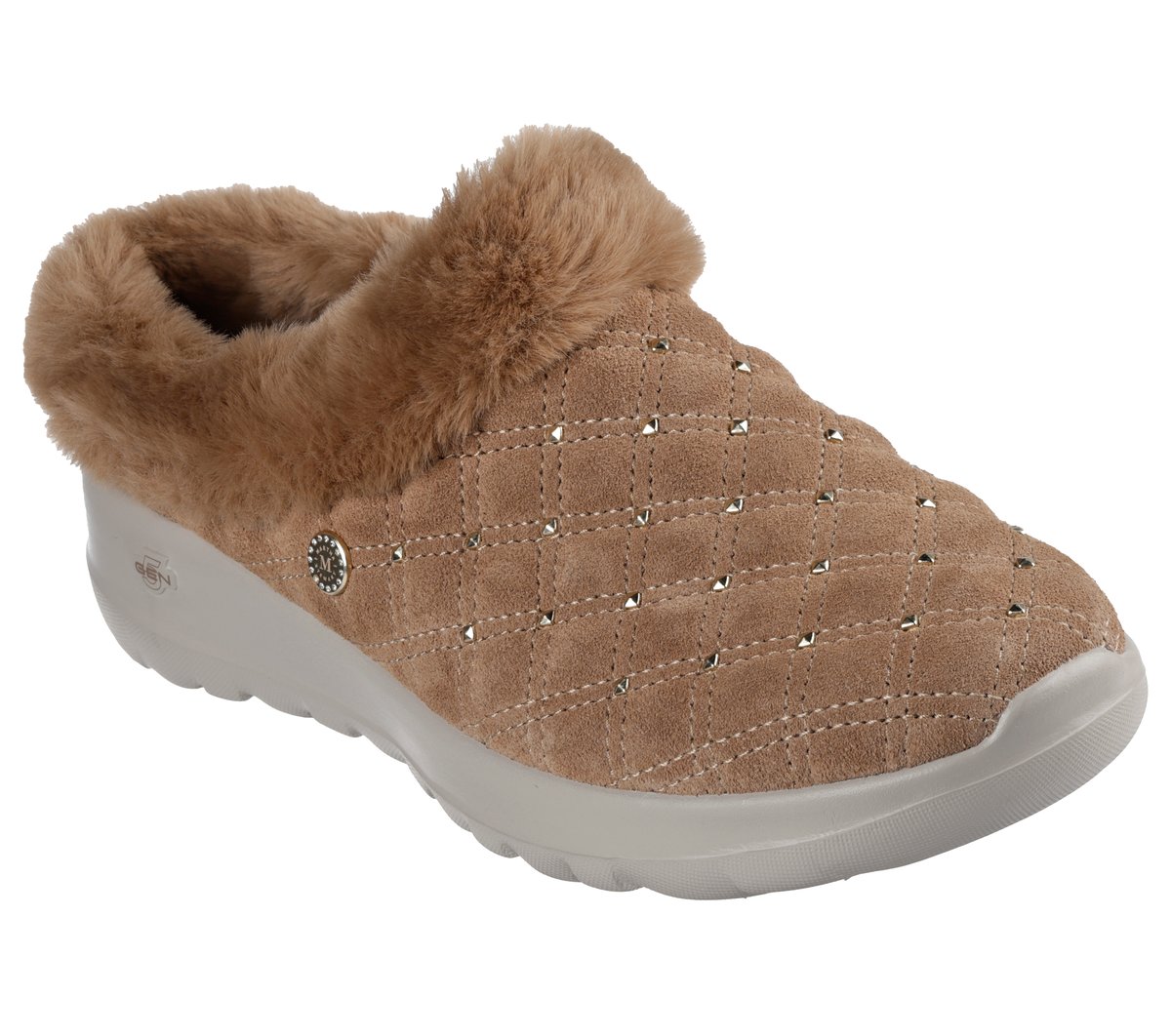 Skechers Women | Martha Stewart: On-The-GO Joy - Mallie