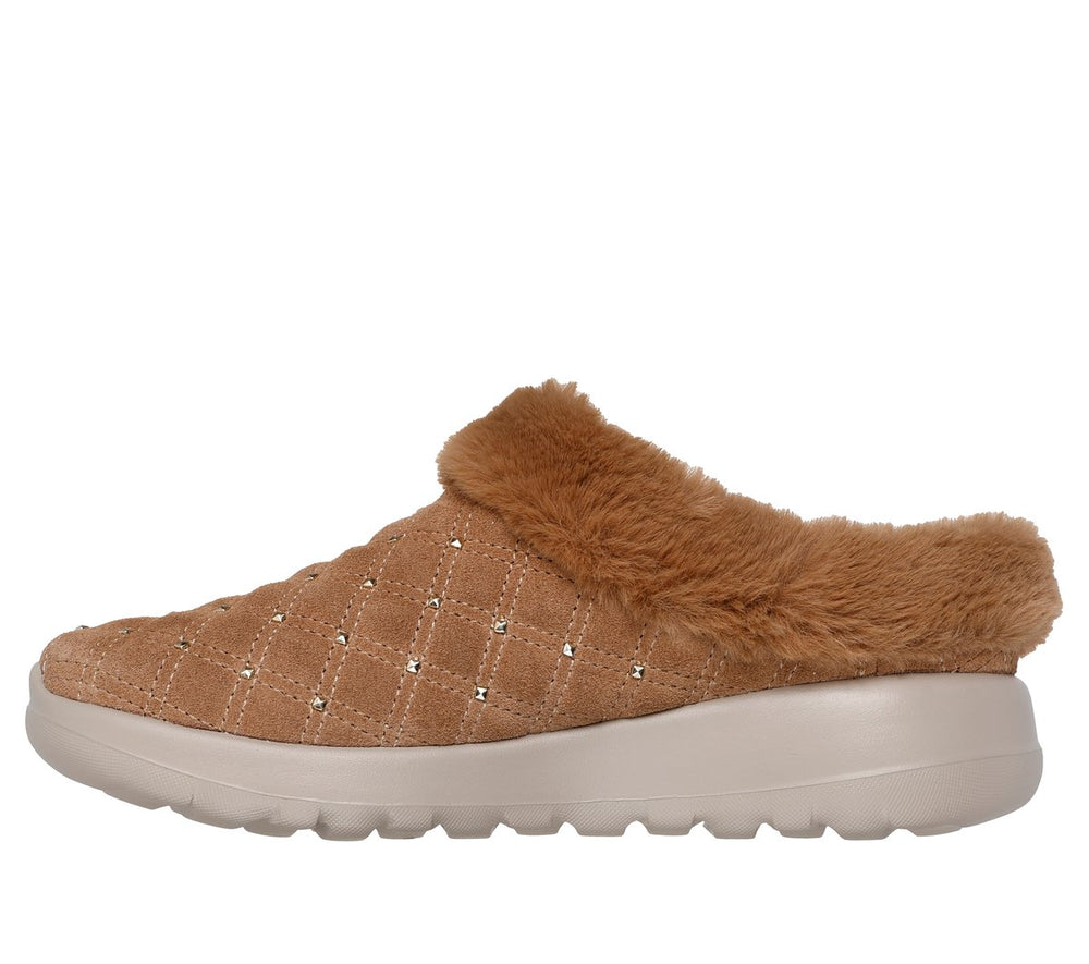 Skechers Women | Martha Stewart: On-The-GO Joy - Mallie