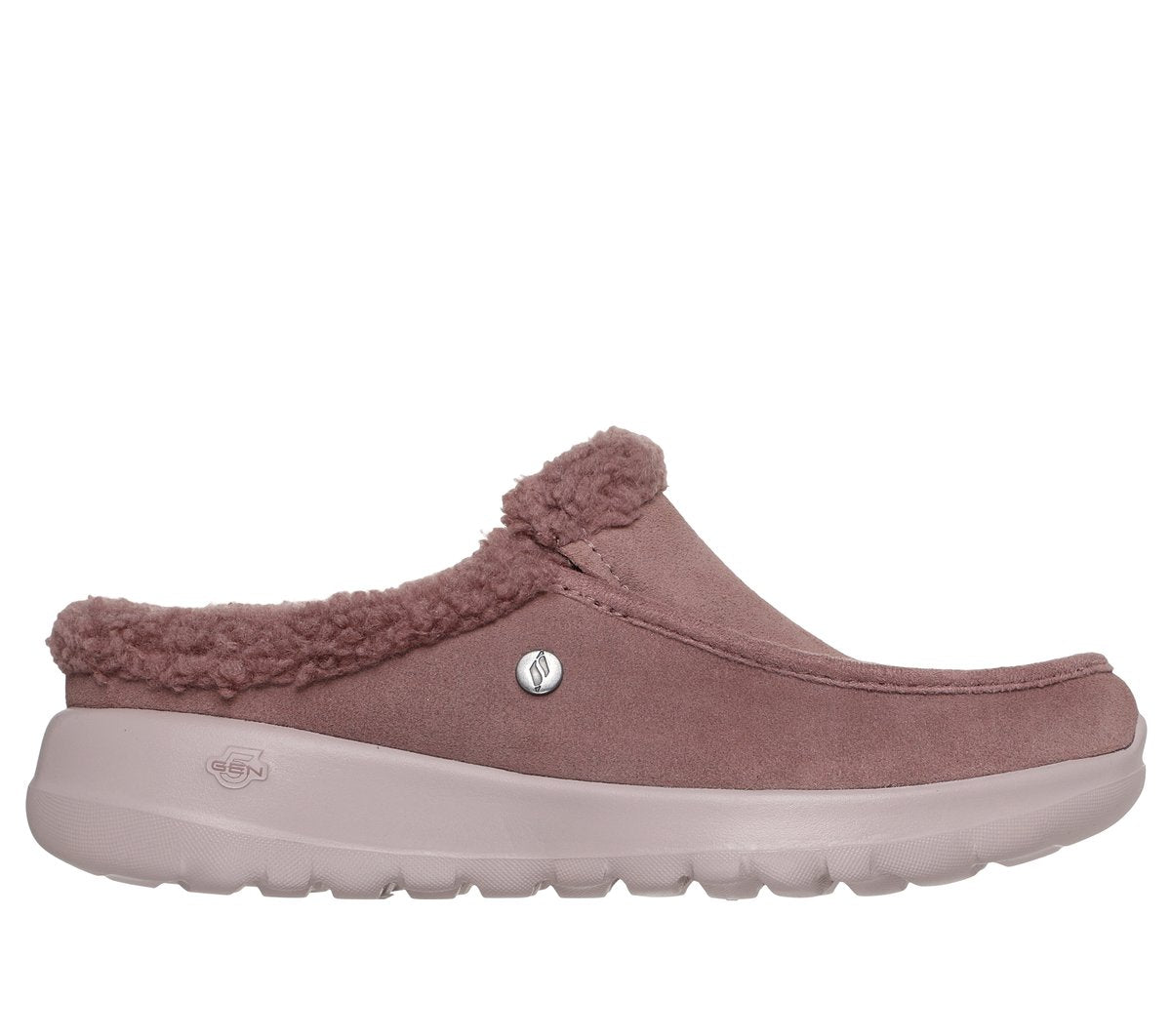 Skechers Women | On-The-GO Joy - Bella