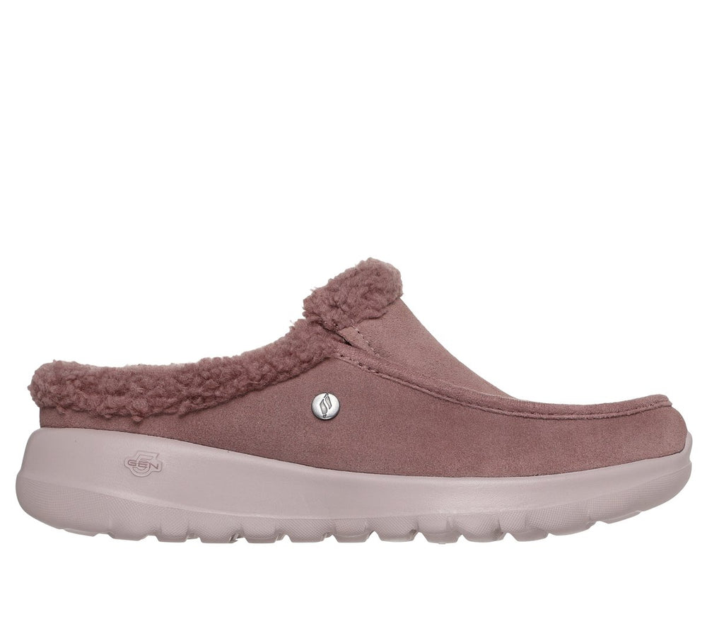 Skechers Women | On-The-GO Joy - Bella