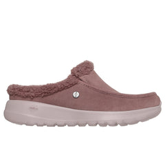 Skechers Women | On-The-GO Joy - Bella
