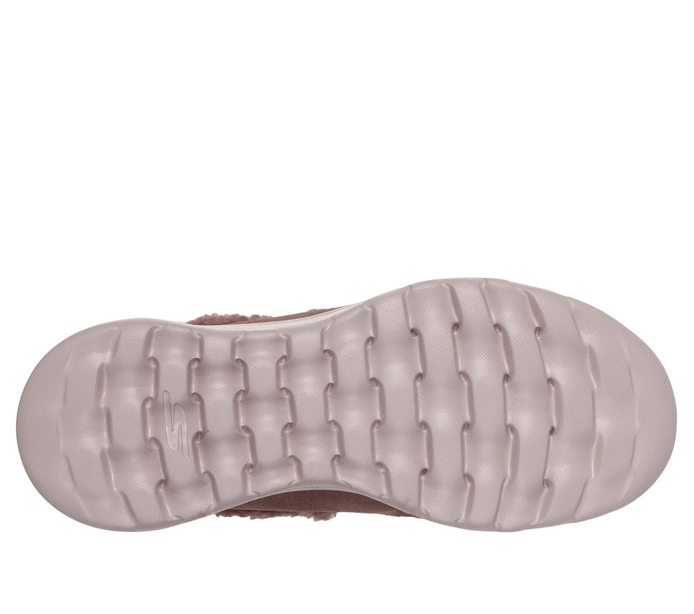 Skechers Women | On-The-GO Joy - Bella