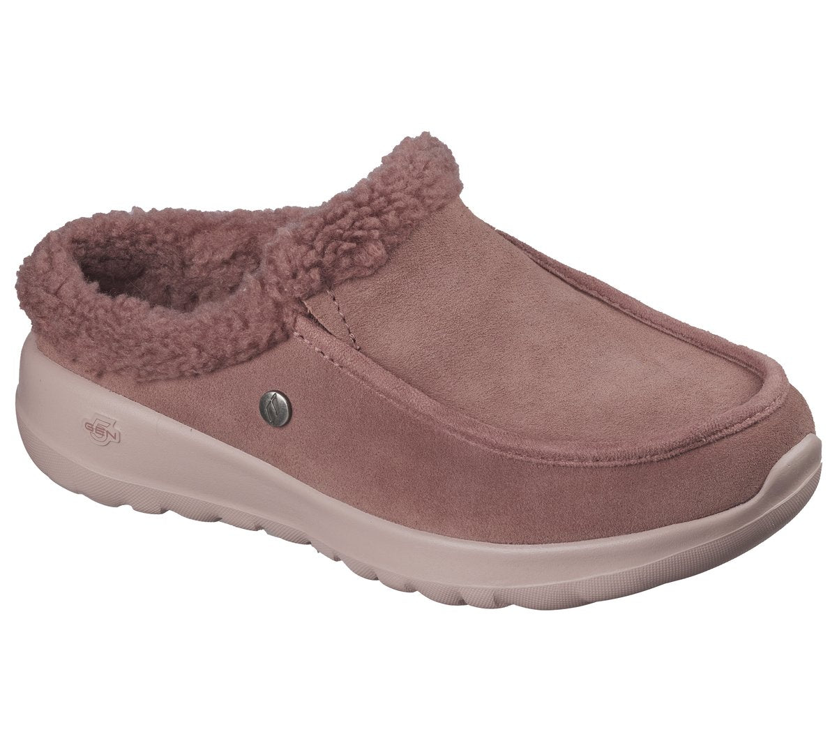 Skechers Women | On-The-GO Joy - Bella