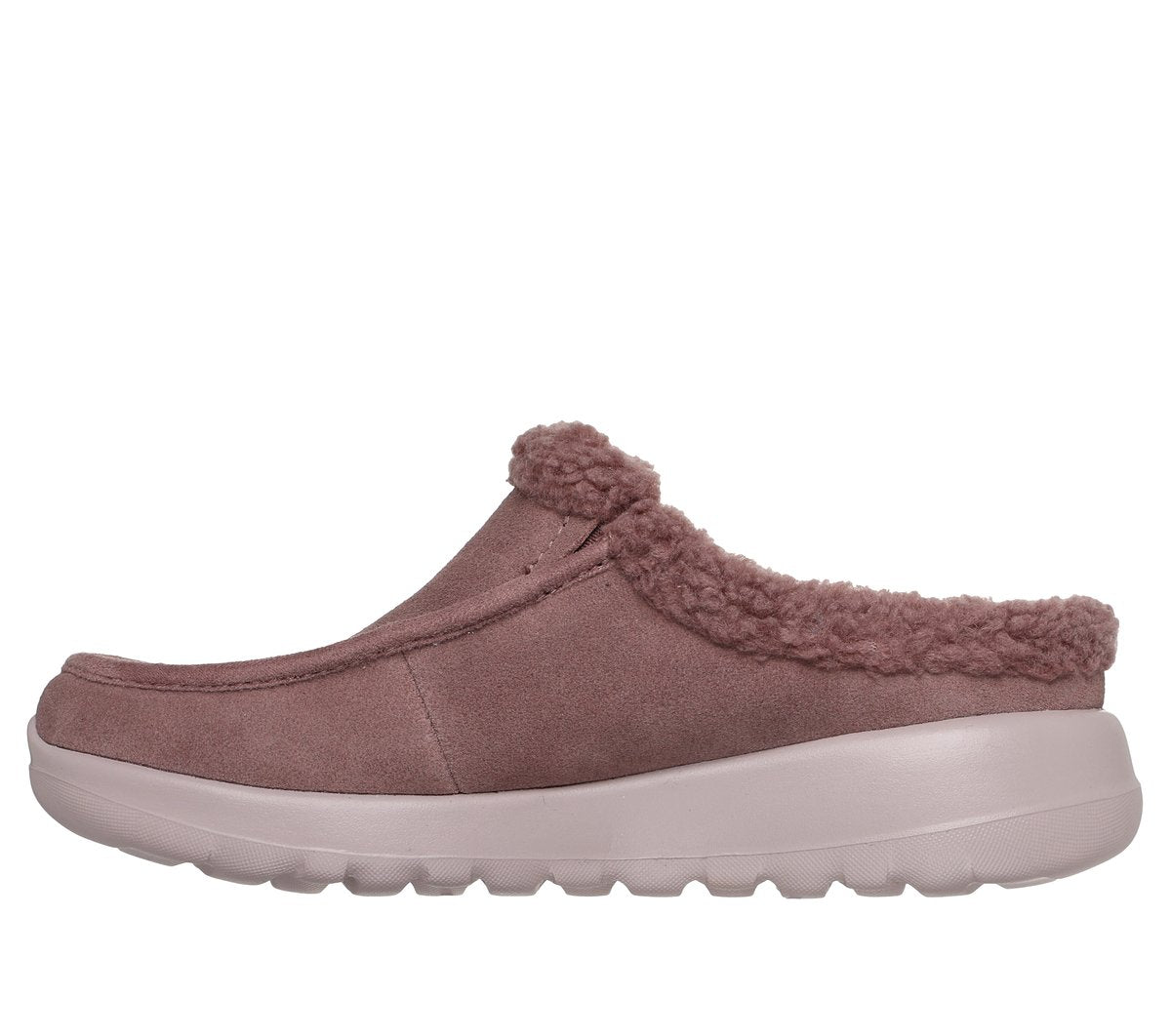 Skechers Women | On-The-GO Joy - Bella