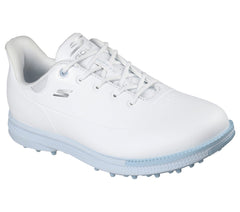 Skechers Women | Waterproof: GO GOLF Jasmine 2 GF