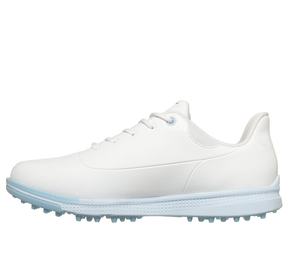 Skechers Women | Waterproof: GO GOLF Jasmine 2 GF
