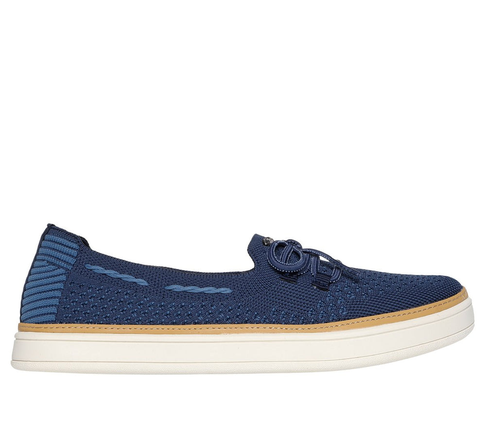 Skechers Women | Coastal Drive