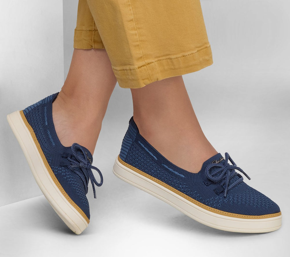 Skechers Women | Coastal Drive