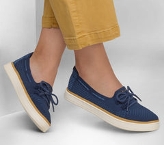 Skechers Women | Coastal Drive