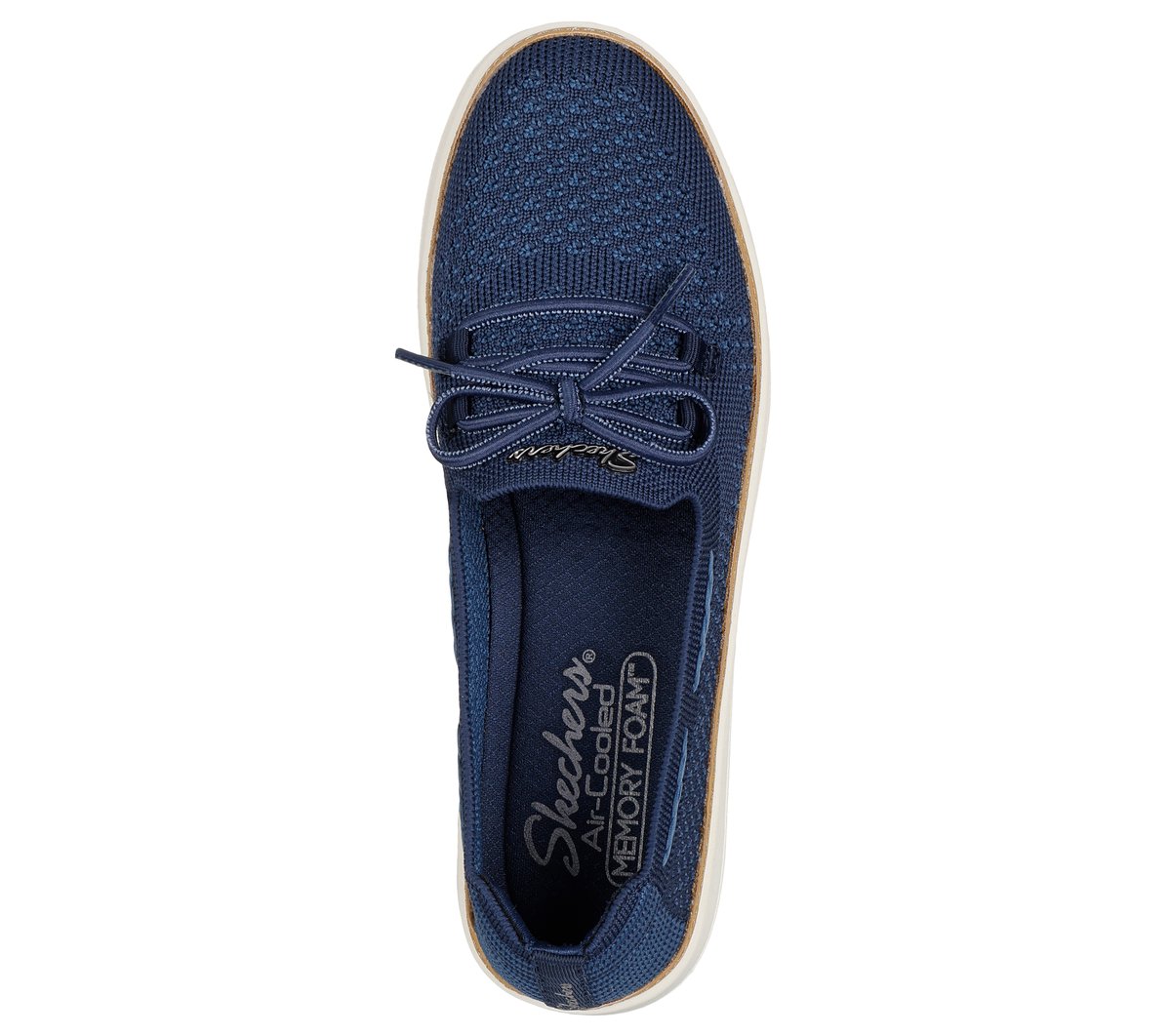 Skechers Women | Coastal Drive