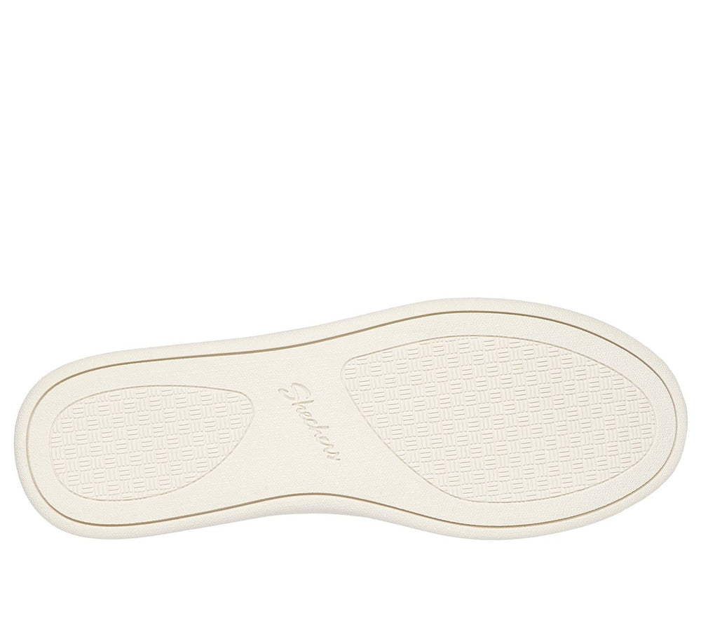 Skechers Women | Coastal Drive