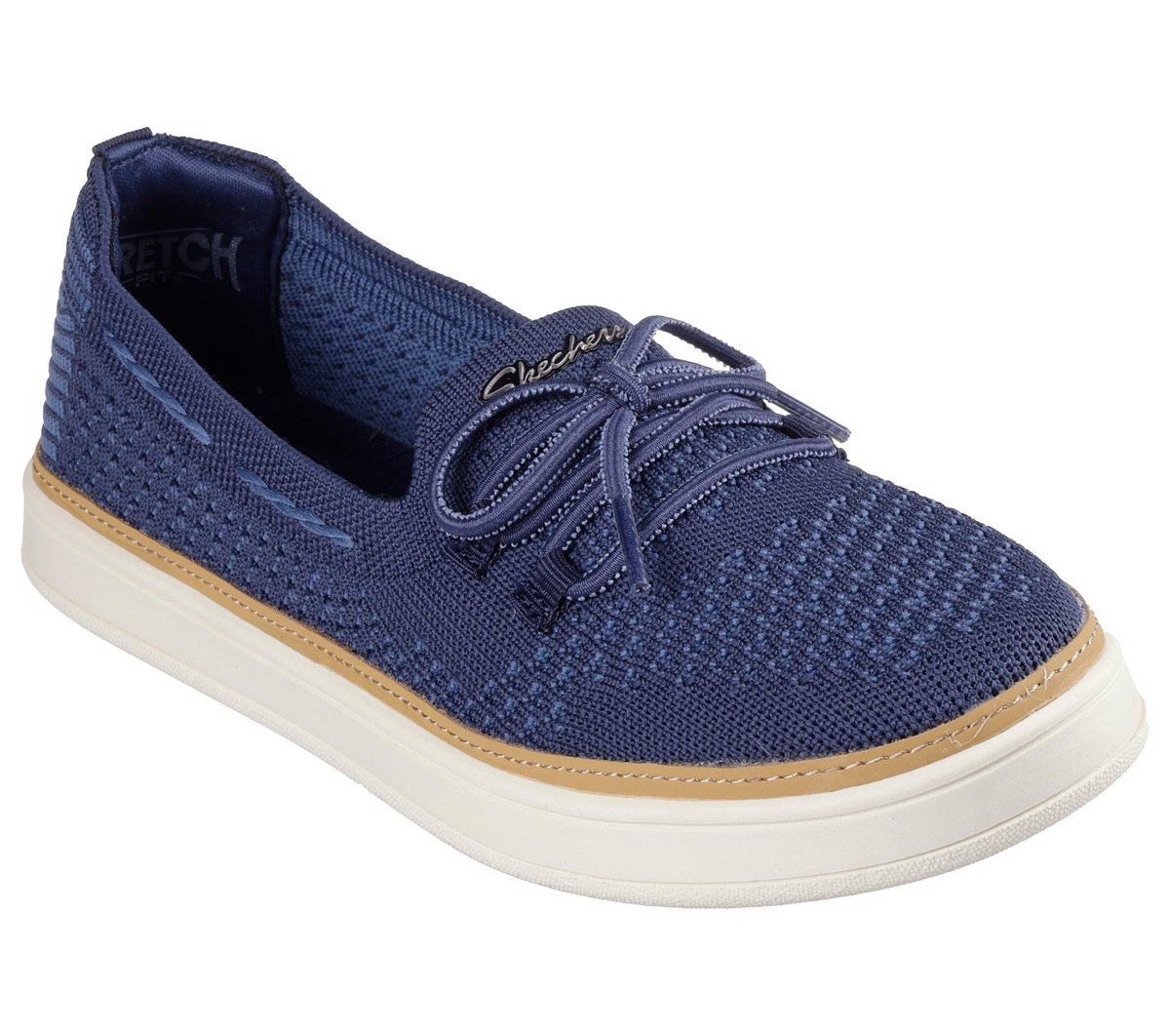 Skechers Women | Coastal Drive