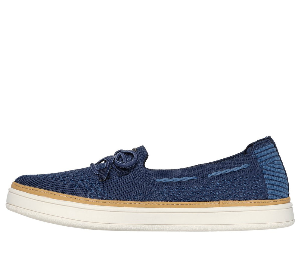 Skechers Women | Coastal Drive