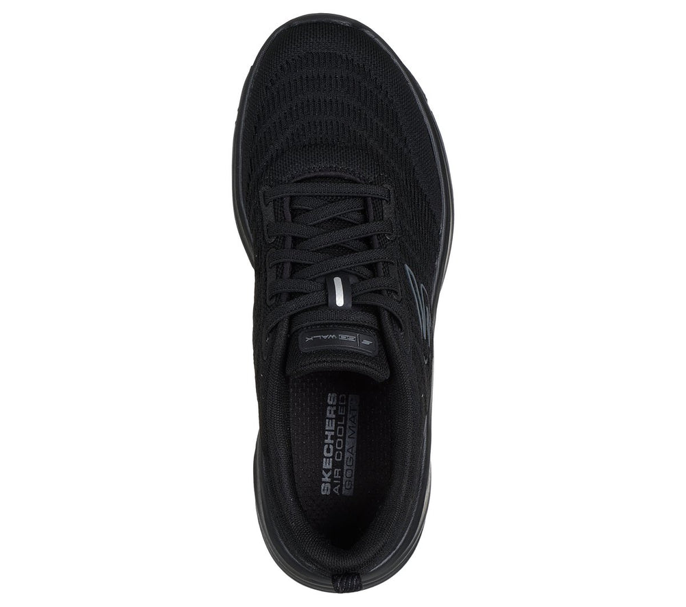 Skechers Women | GO WALK 8 - Britt
