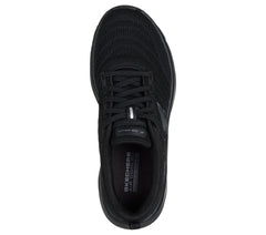 Skechers Women | GO WALK 8 - Britt