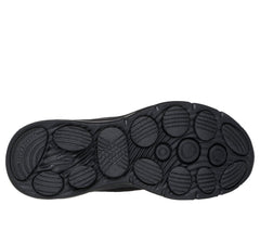 Skechers Women | GO WALK 8 - Britt