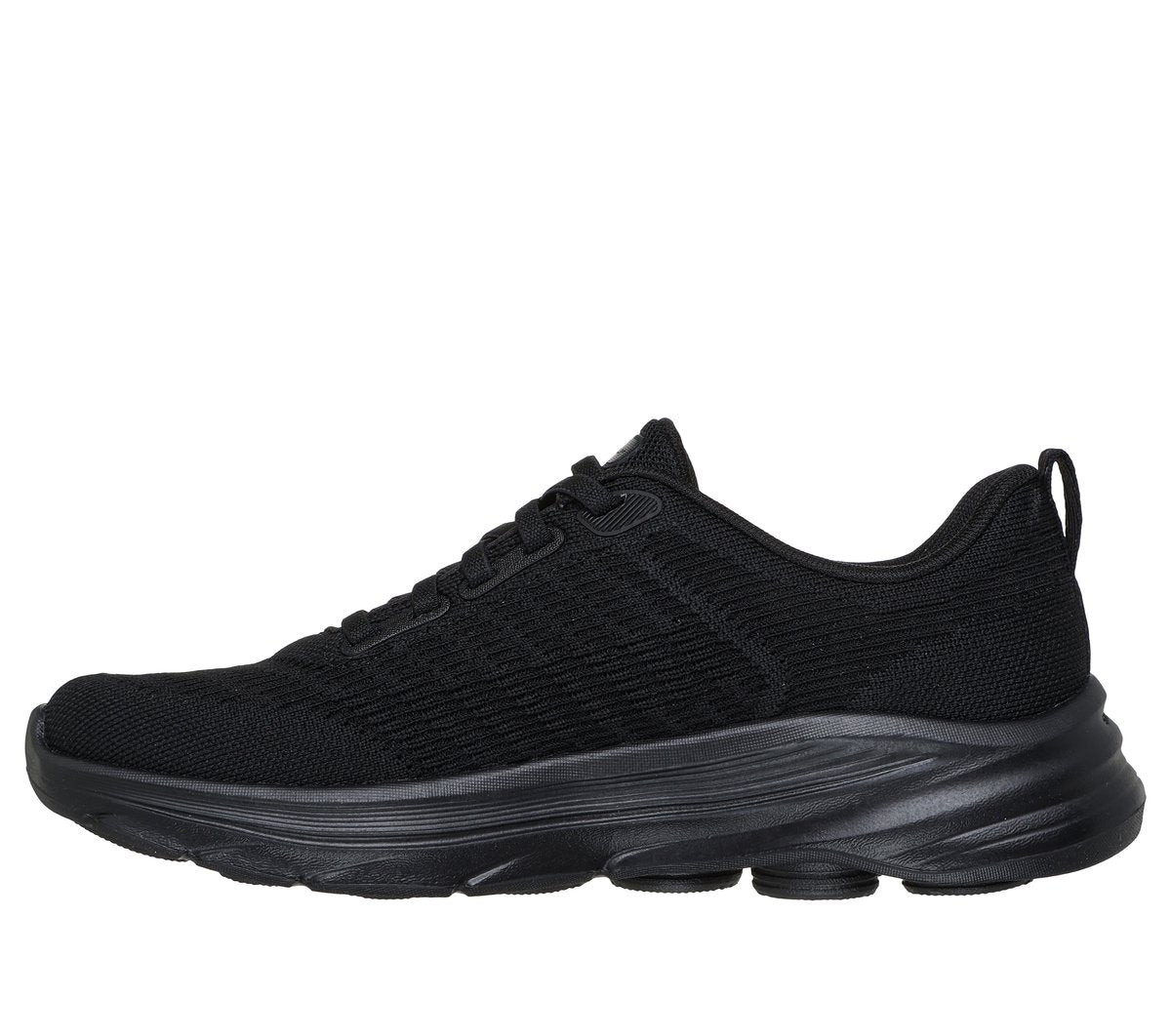 Skechers Women | GO WALK 8 - Britt