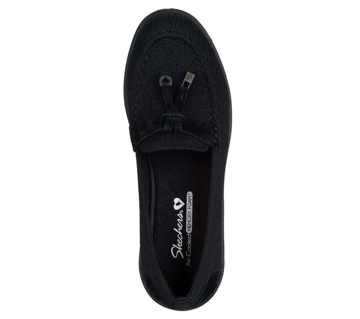 Skechers Women | Cleo Taylor - Alluring Adventure