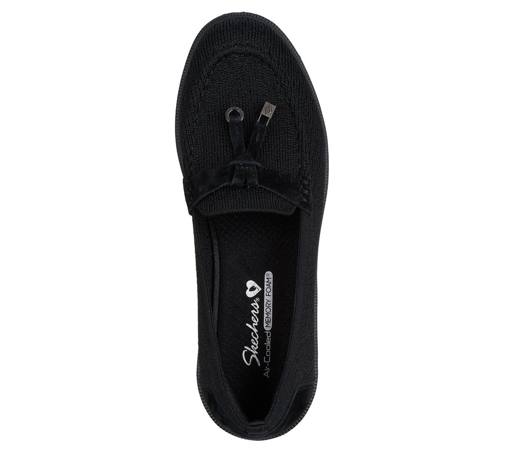 Skechers Women | Cleo Taylor - Alluring Adventure