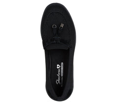 Skechers Women | Cleo Taylor - Alluring Adventure