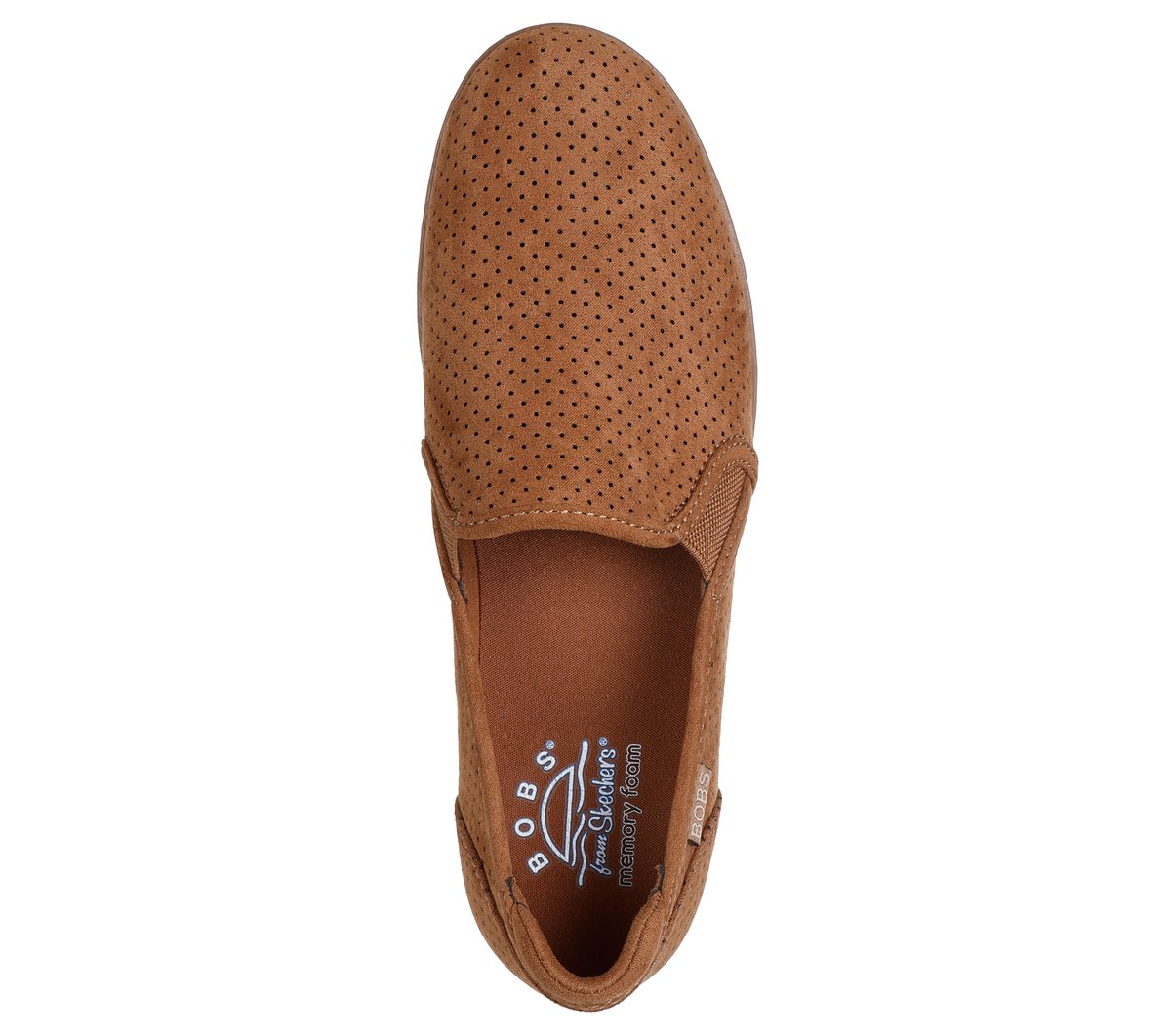 Skechers Women | BOBS Flexpadrille LO - Too Sleek