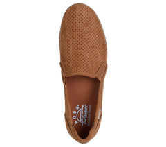 Skechers Women | BOBS Flexpadrille LO - Too Sleek