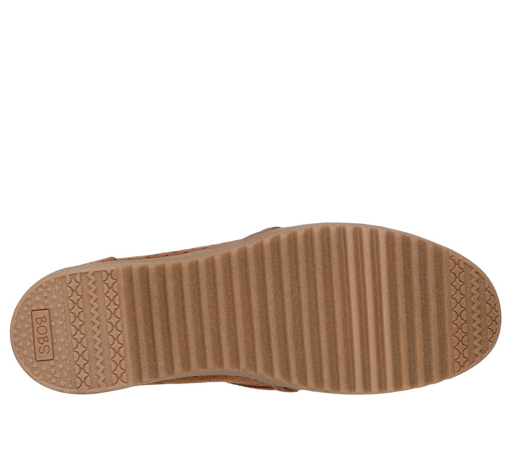Skechers Women | BOBS Flexpadrille LO - Too Sleek