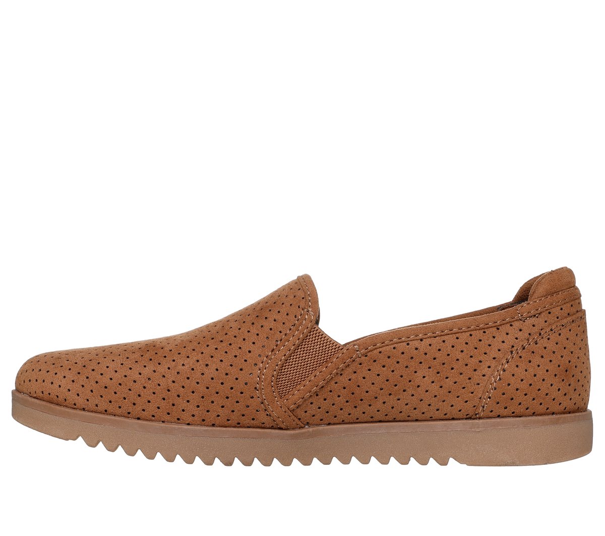 Skechers Women | BOBS Flexpadrille LO - Too Sleek