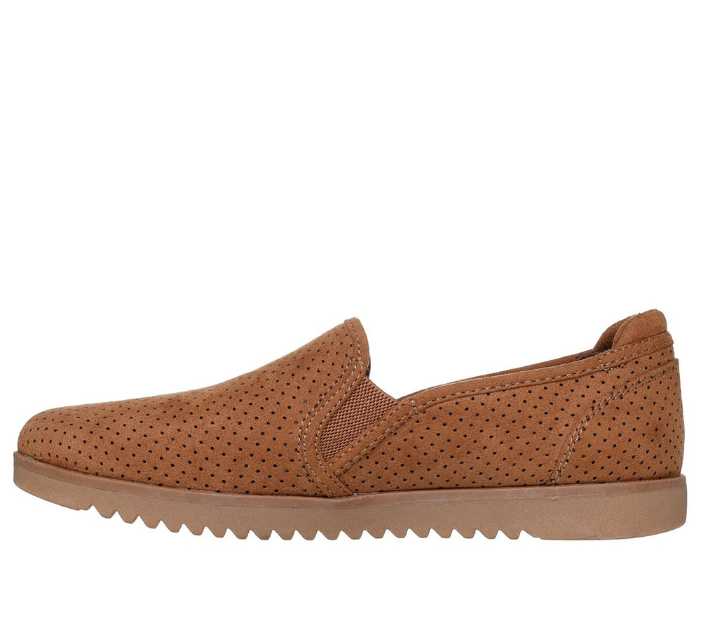 Skechers Women | BOBS Flexpadrille LO - Too Sleek