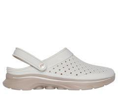 Skechers Women | Foamies: GO WALK 7 - Joyous