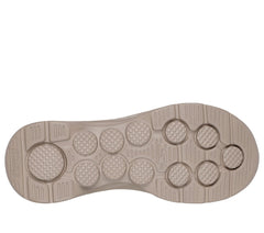 Skechers Women | Foamies: GO WALK 7 - Joyous