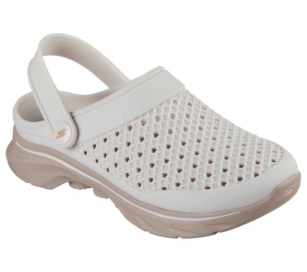 Skechers Women | Foamies: GO WALK 7 - Joyous