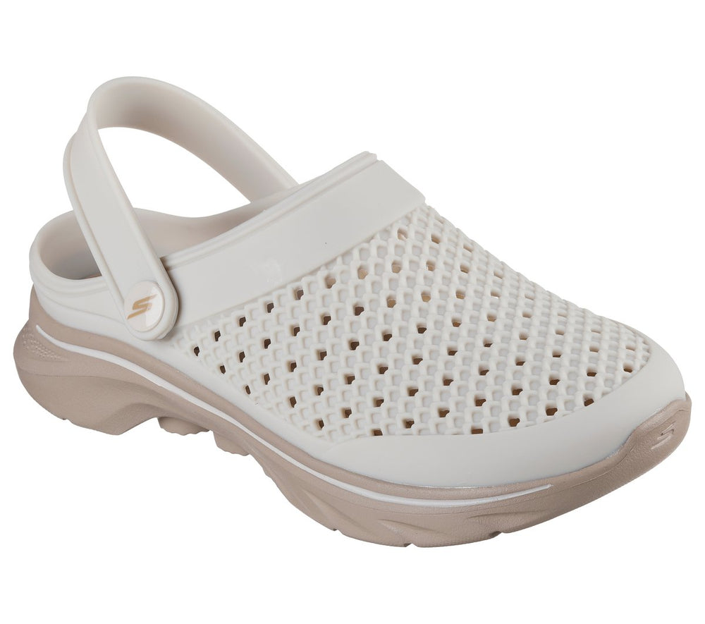 Skechers Women | Foamies: GO WALK 7 - Joyous